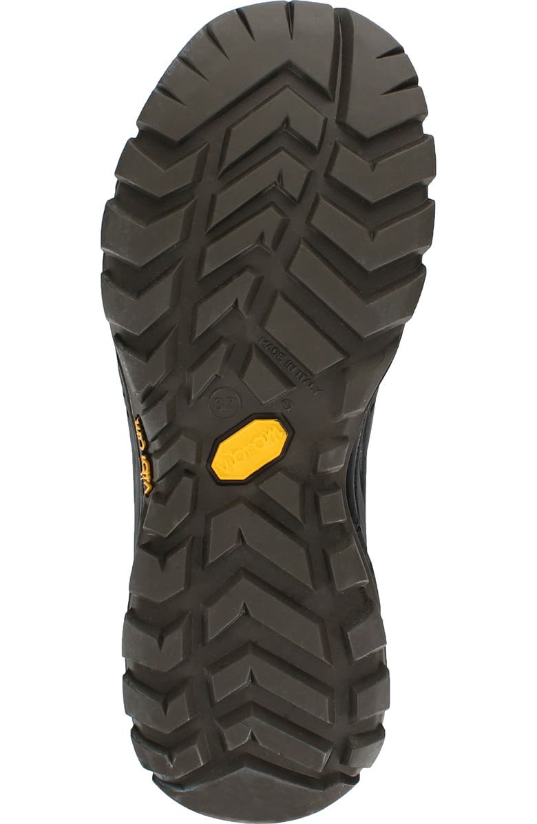 Santana Canada Tressa Waterproof Snow Boot, Alternate, color,