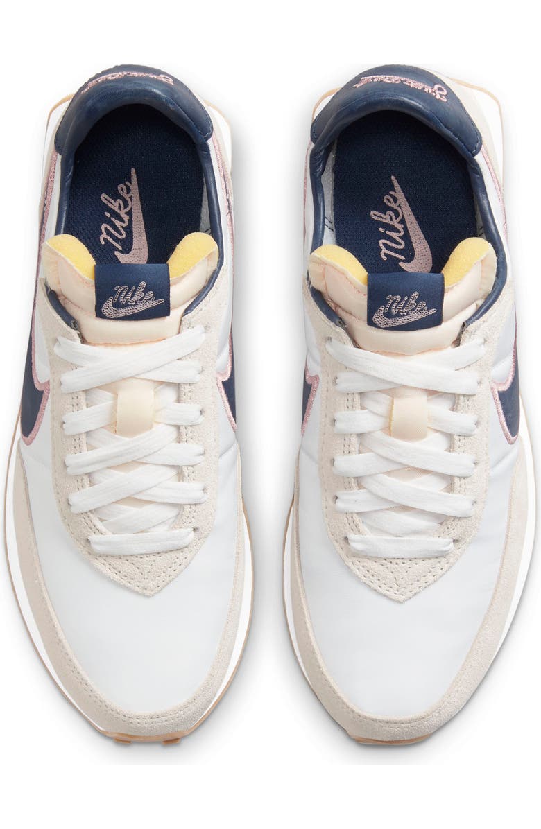 Nike Waffle Trainer 2 SE Sneaker, Alternate, color,