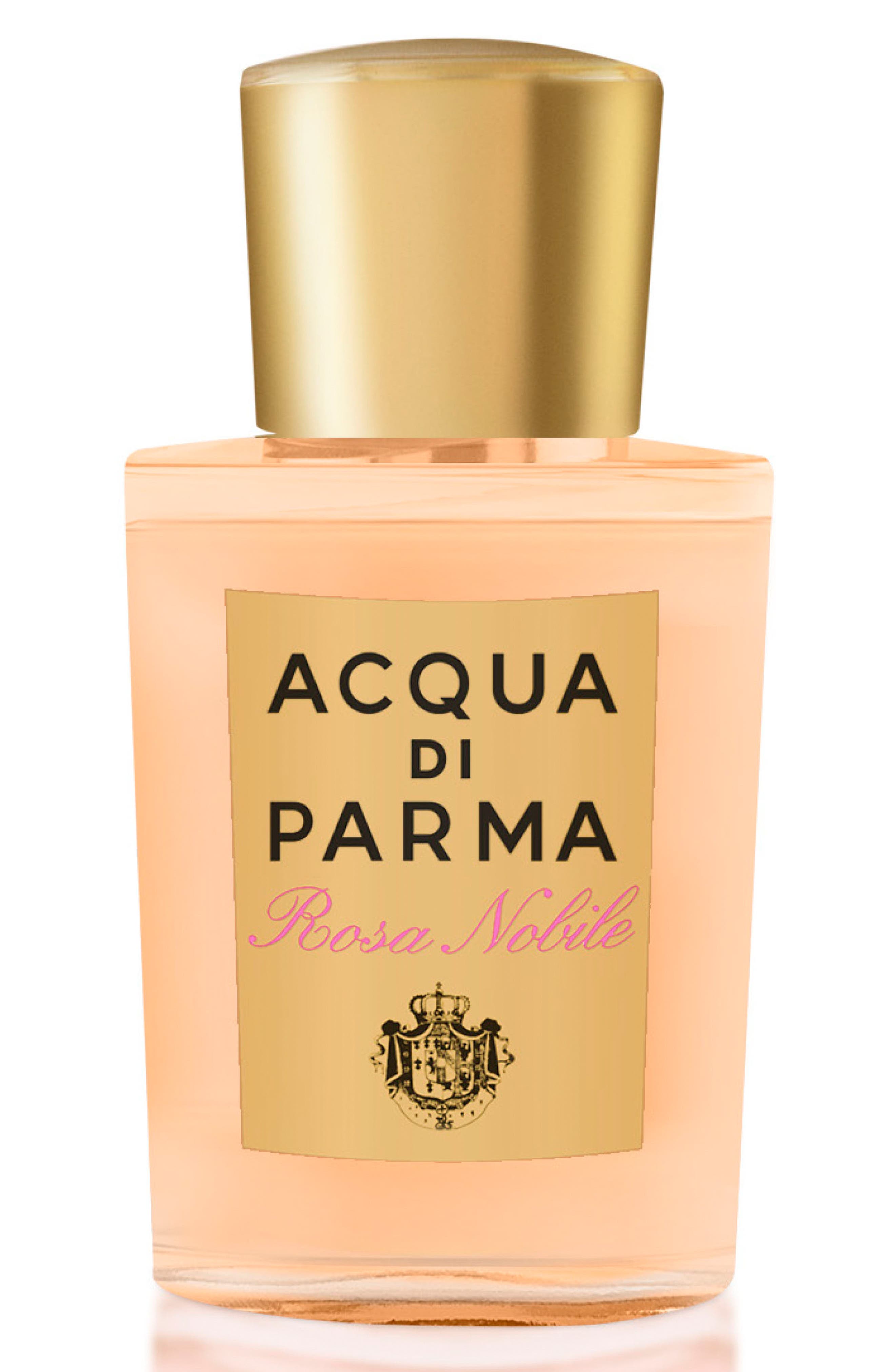 Rosa Nobile Eau de Parfum (Women) | Nordstrom