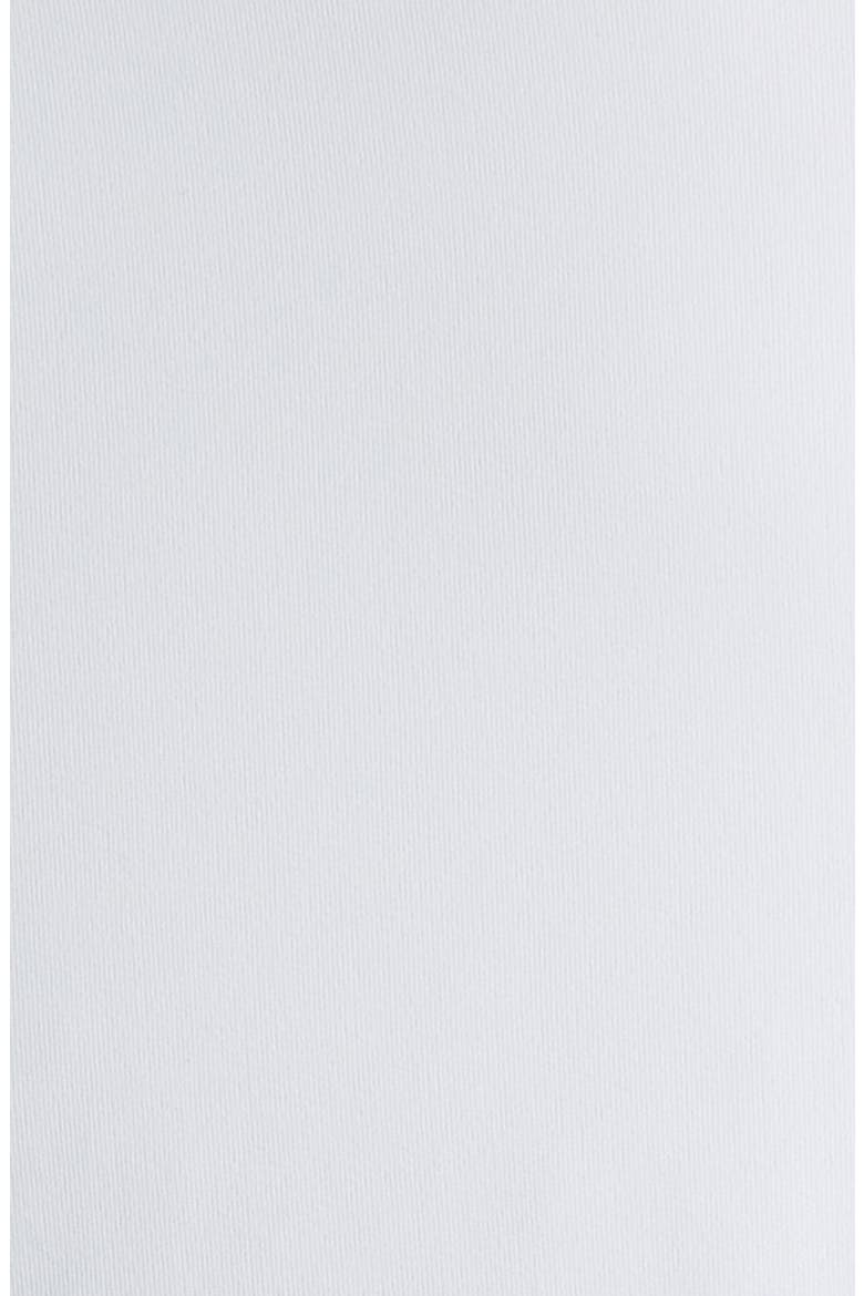 Sun Pro UPF Performance T-Shirt, Alternate, color, WHITE