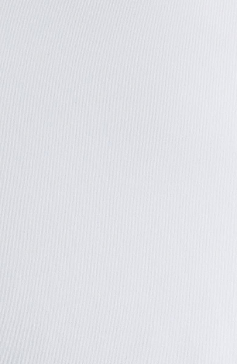 Florence Sun Pro UPF Performance T-Shirt, Alternate, color, White