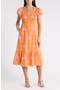  Orange-Pinks-Multi