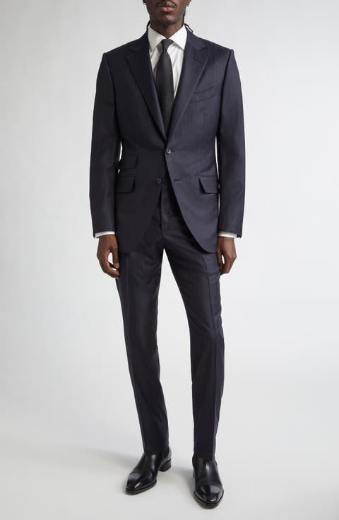 Men's TOM FORD Clothing | Nordstrom