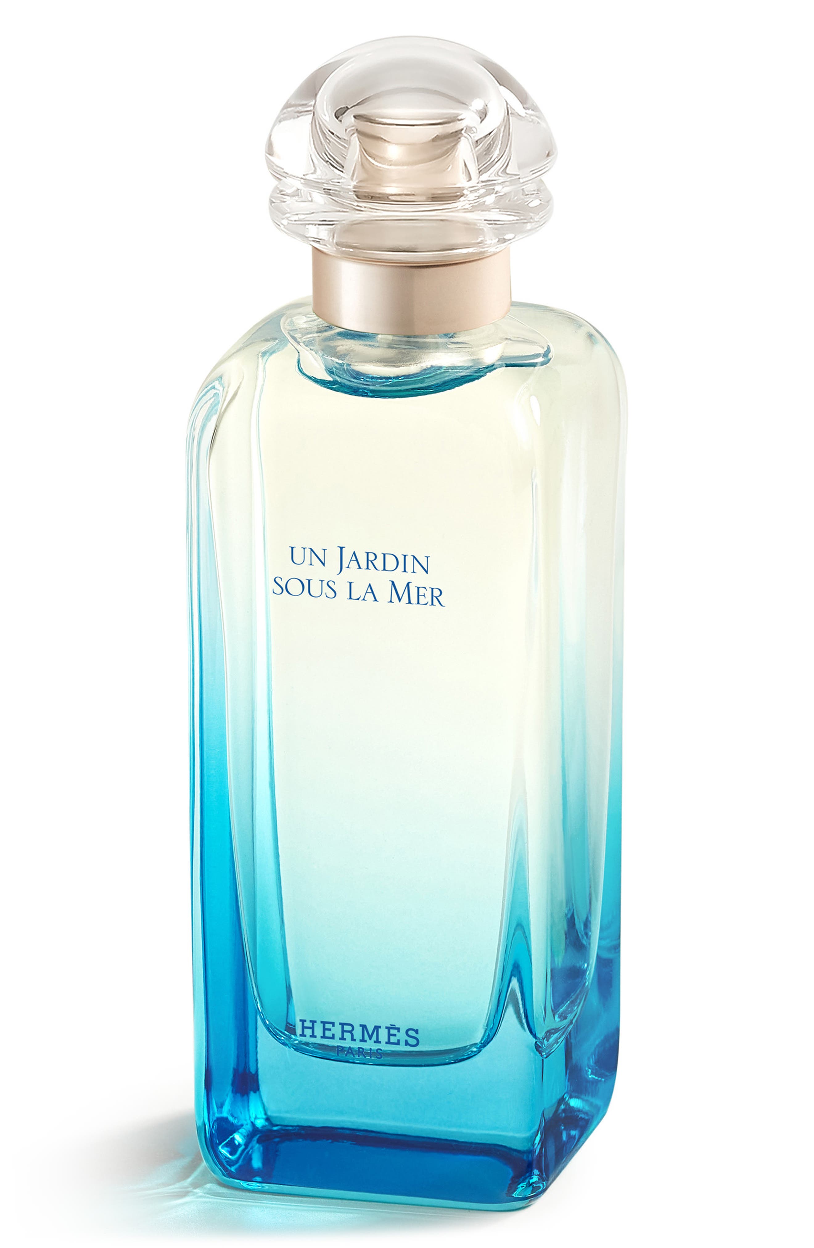 Un Jardin sous la Mer - Eau de Toilette (Women) | Nordstrom