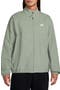 Sportswear Club Corduroy Harrington Jacket