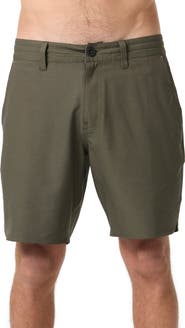 O'Neill Utility Hybrid Shorts