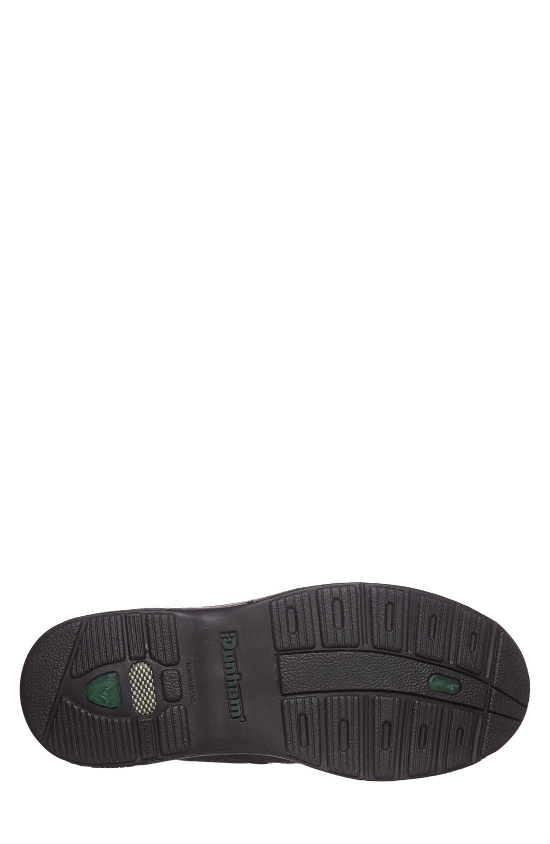 Dunham 'Battery Park' Slip-On, Alternate, color, 