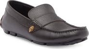 Kurt Geiger London Stirling Moc Toe Driving Shoe