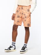 Sergio Tacchini Falito Swim Short