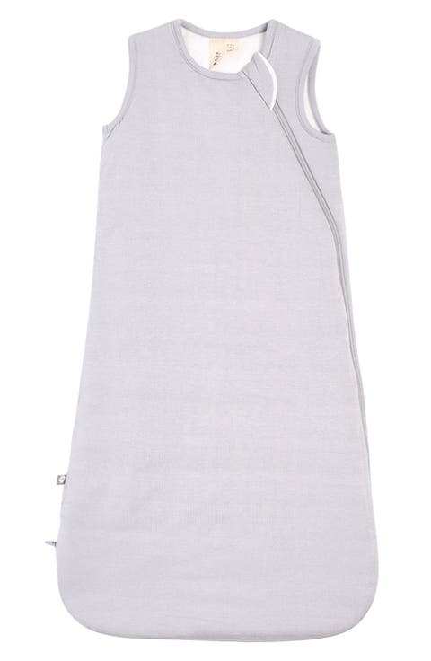 The Original Sleep Bag™ Wearable Blanket
