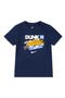 Kids' Dunk 'Em Tenders Graphic T-Shirt