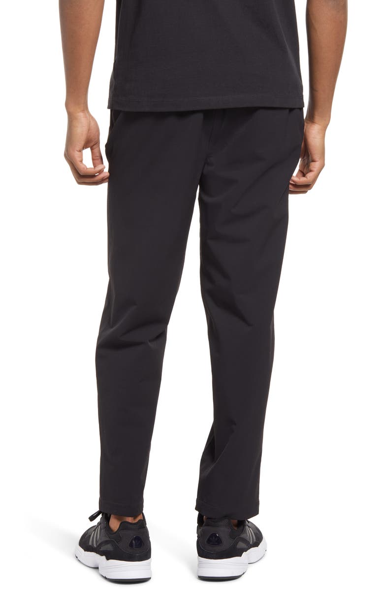 The North Face Men's Easy Tech Pants, Alternate, color,