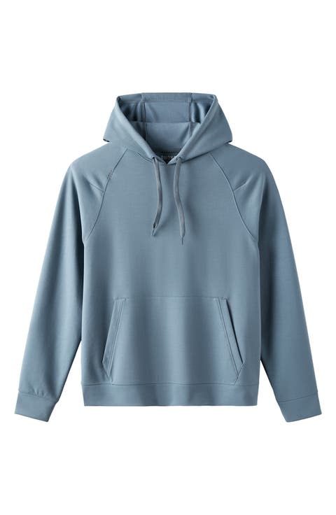 Dreamstate Hoodie
