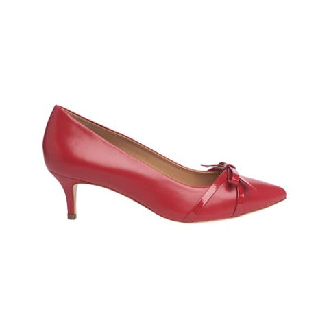 Celine Pump