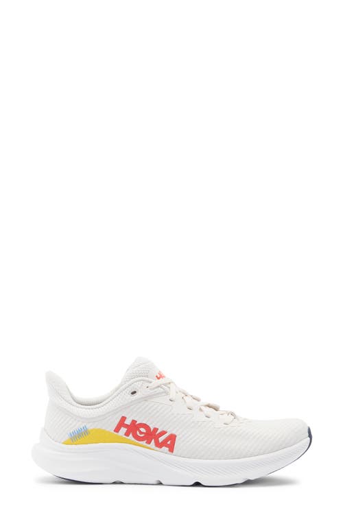 Hoka Solimar Running Shoe