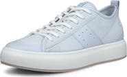 ECCO Street Ace Sneaker