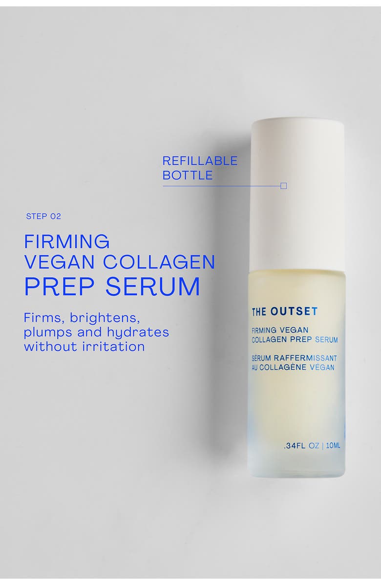 The Outset The Starter 3-Piece Set, Alternate, color, 