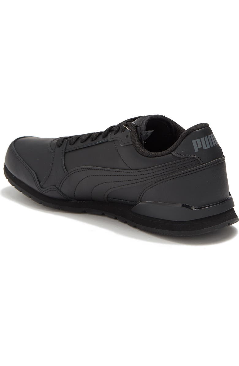 PUMA St Runner V3 Sneaker, Alternate, color,