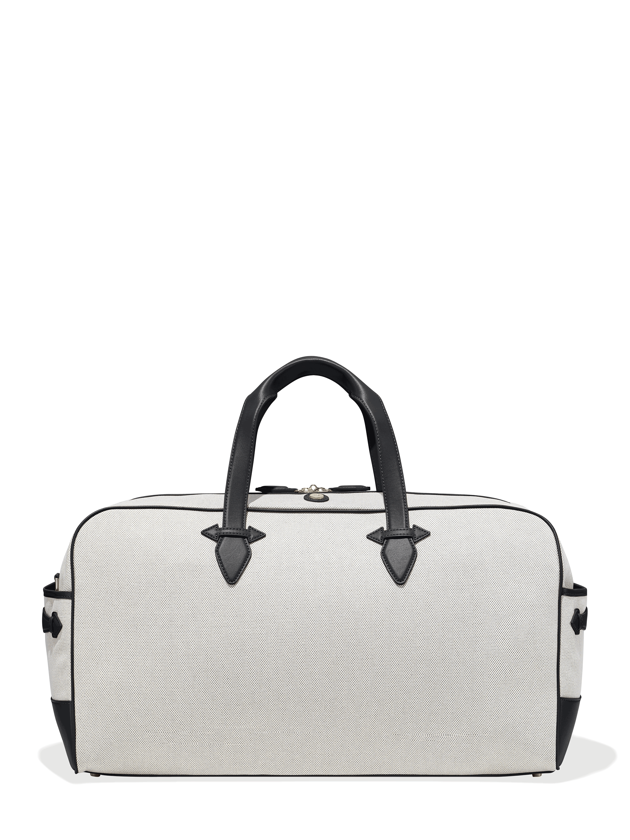 Paravel Grand Tour Duffle, Main, color, 