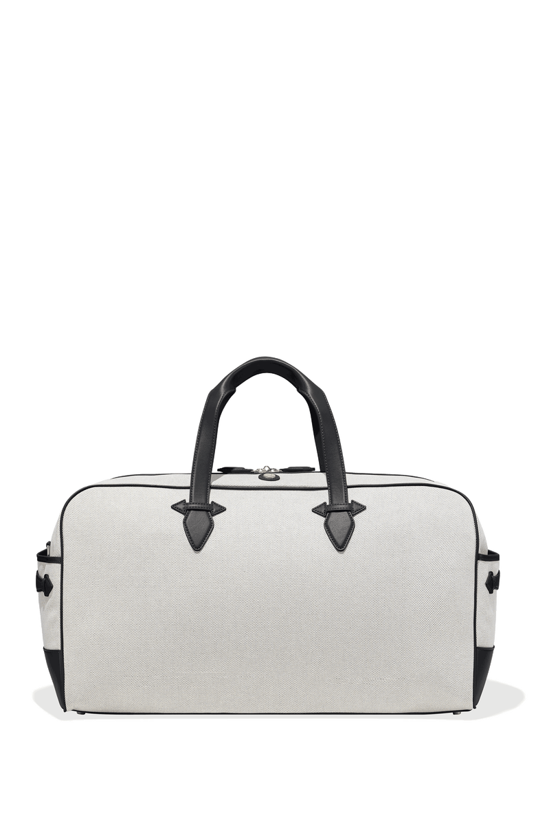 Paravel Grand Tour Duffle, Main, color,