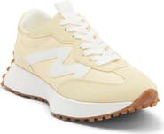 Steve Madden Campo Sneaker