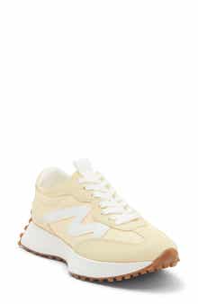Steve Madden Campo Sneaker