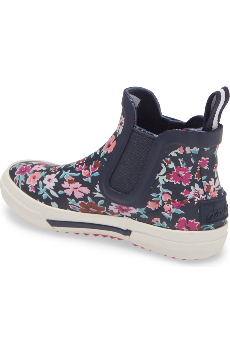 Joules Rainwell Waterproof Rain Boot, Alternate, color,