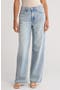 Cloud Lori Wide Leg Jeans