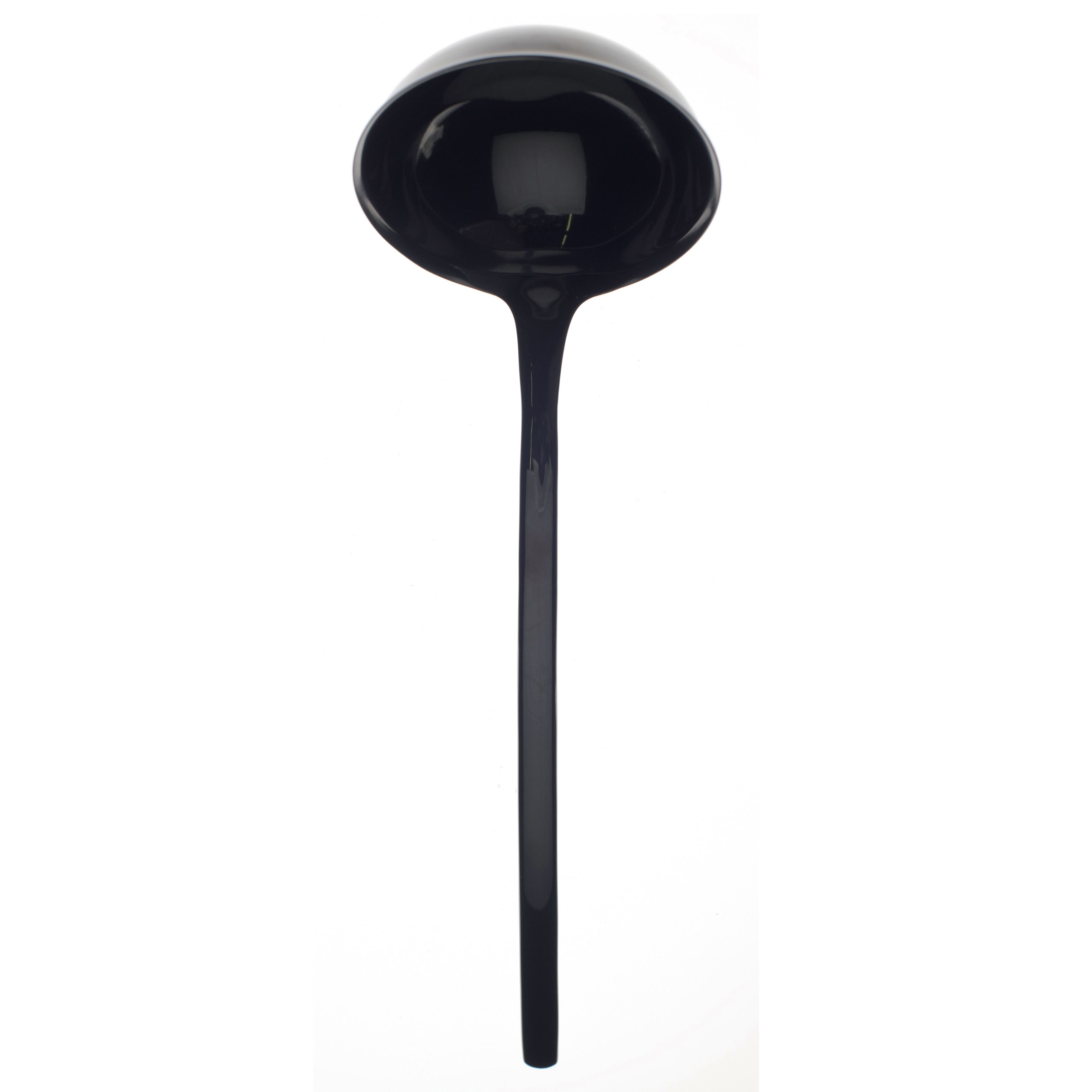 Black Gold