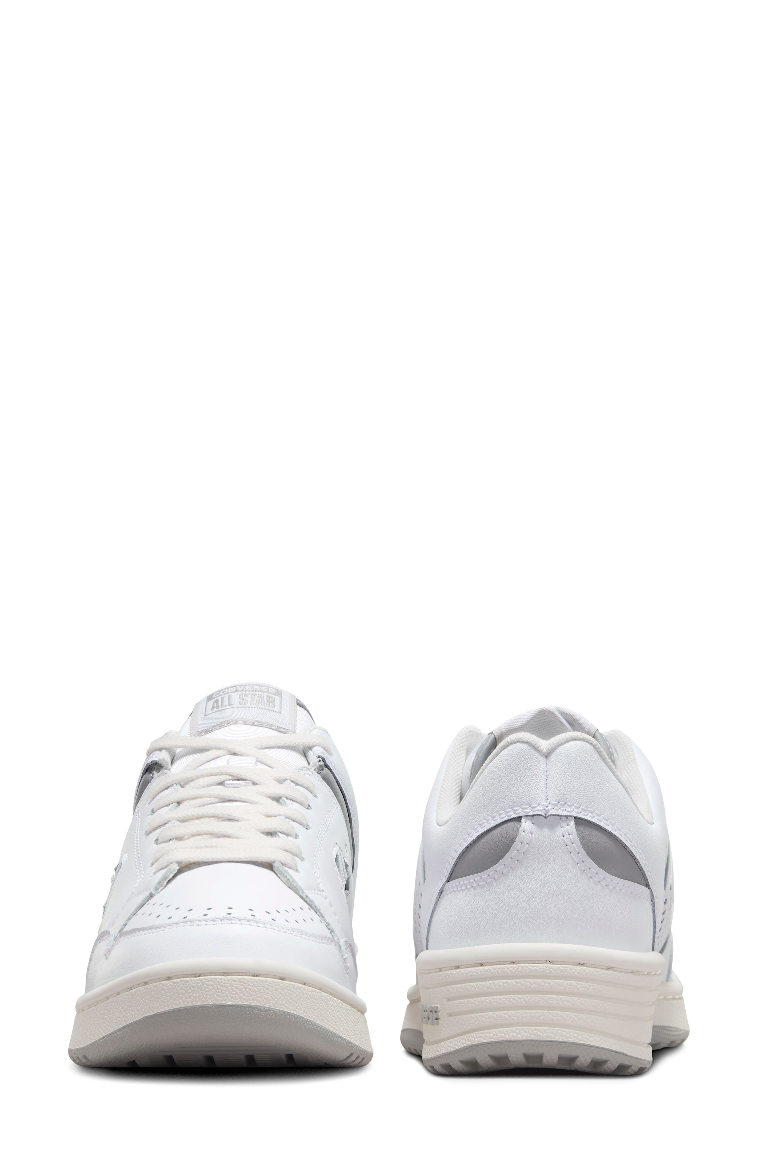 Converse Weapon Oxford Sneaker, Alternate, color, 