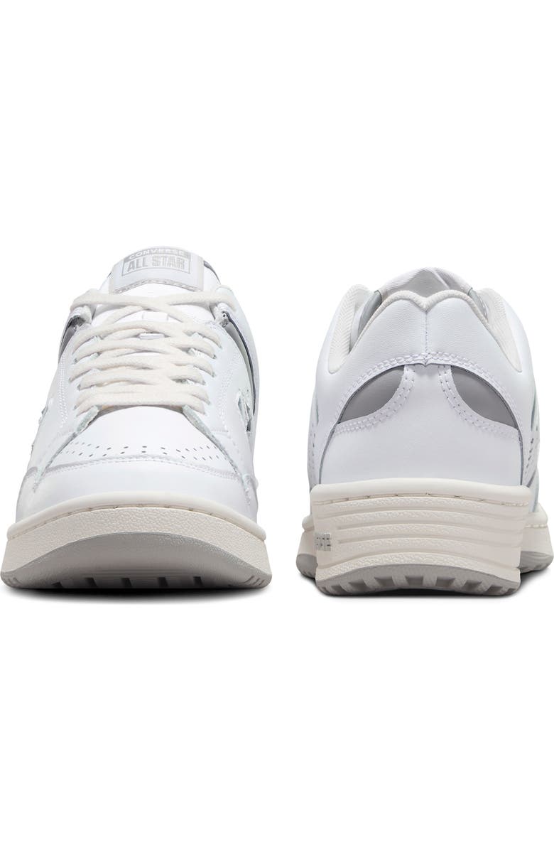 Converse Weapon Oxford Sneaker, Alternate, color,