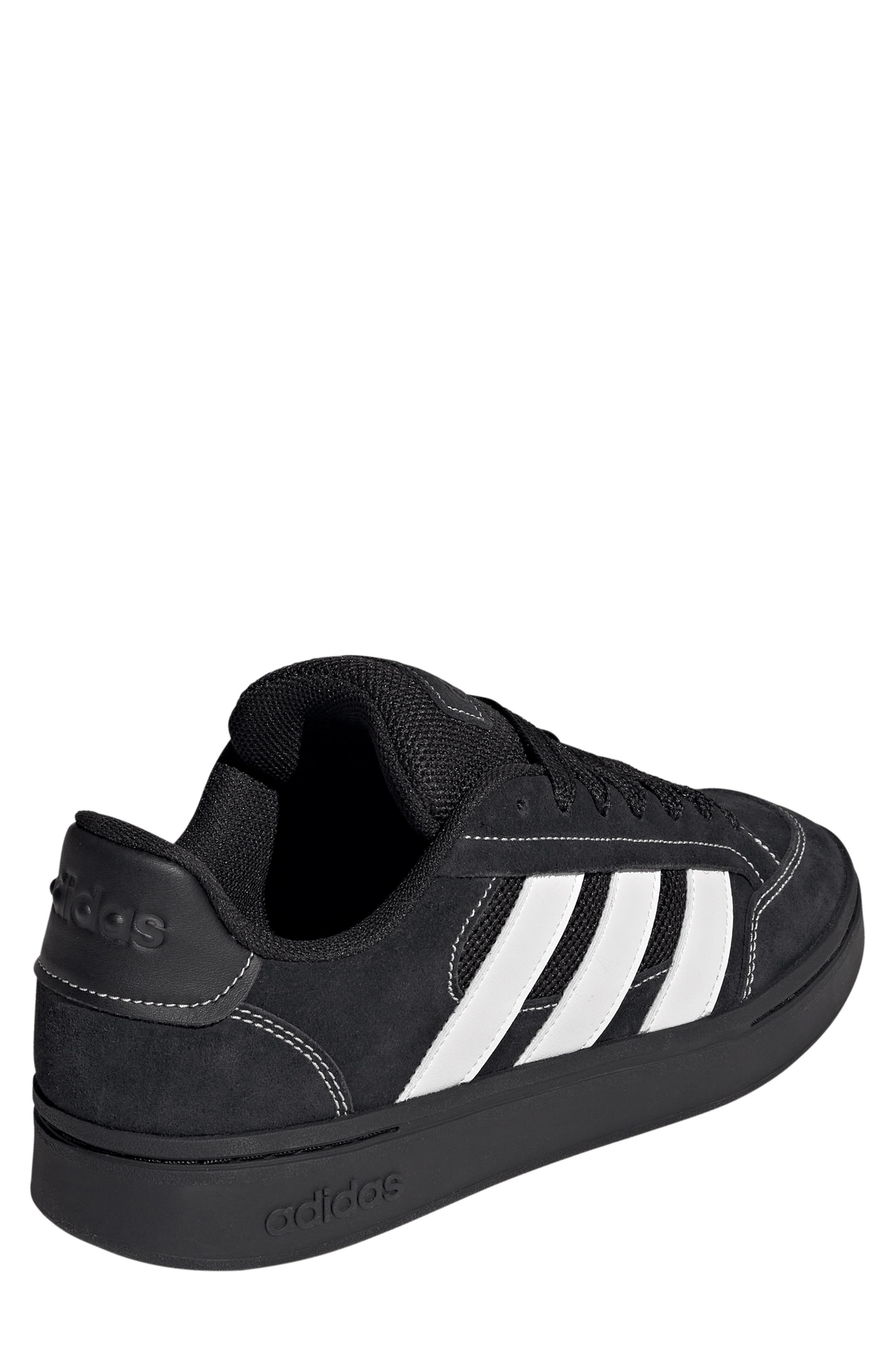 Alpha Sk8 Sneaker - image 4