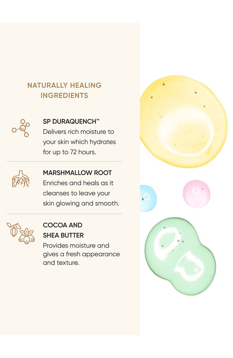 Buttah Skin Buttah Love from Head to Toe Body Care Set, Alternate, color,