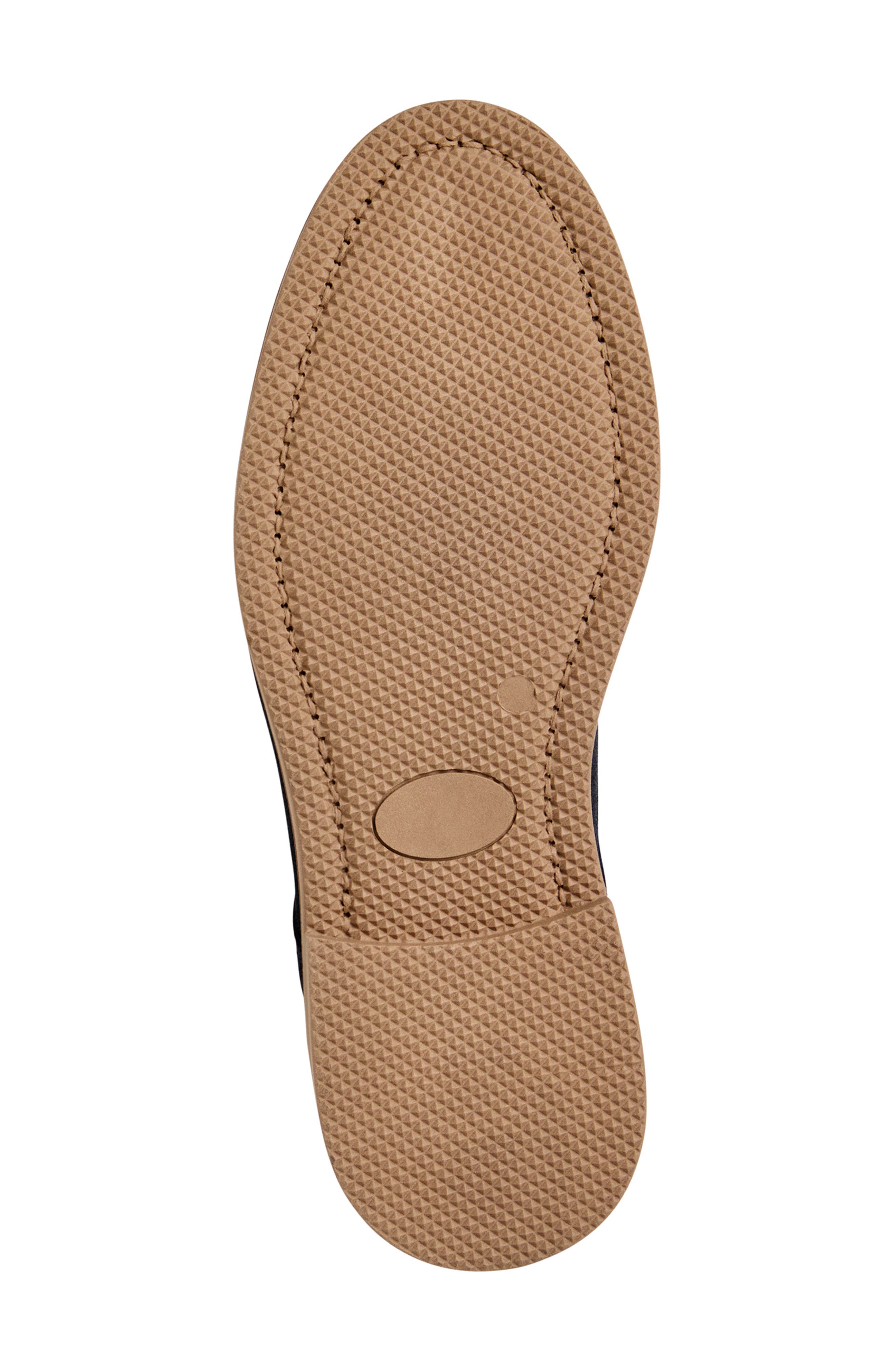 Bruno Magli Dario Derby, Alternate, color, 