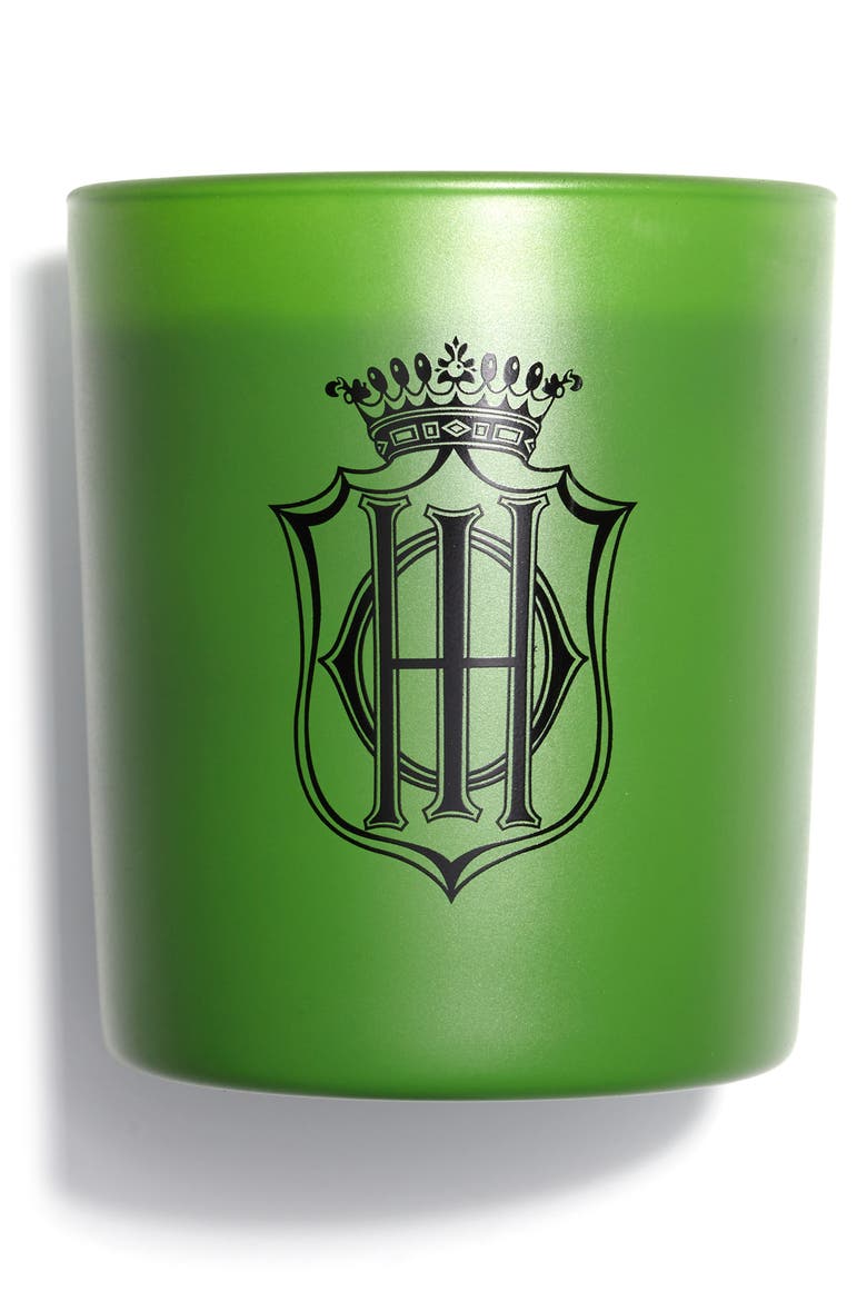 Campagne Candle, Main, color, NO COLOR
