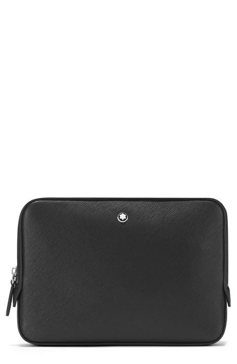 Men's Montblanc Messenger Bags | Nordstrom Men's Montblanc Messenger Bags | Nordstrom