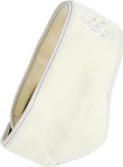 Free People Next Mile Fleece Ear Warmer