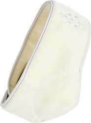 Free People Next Mile Fleece Ear Warmer