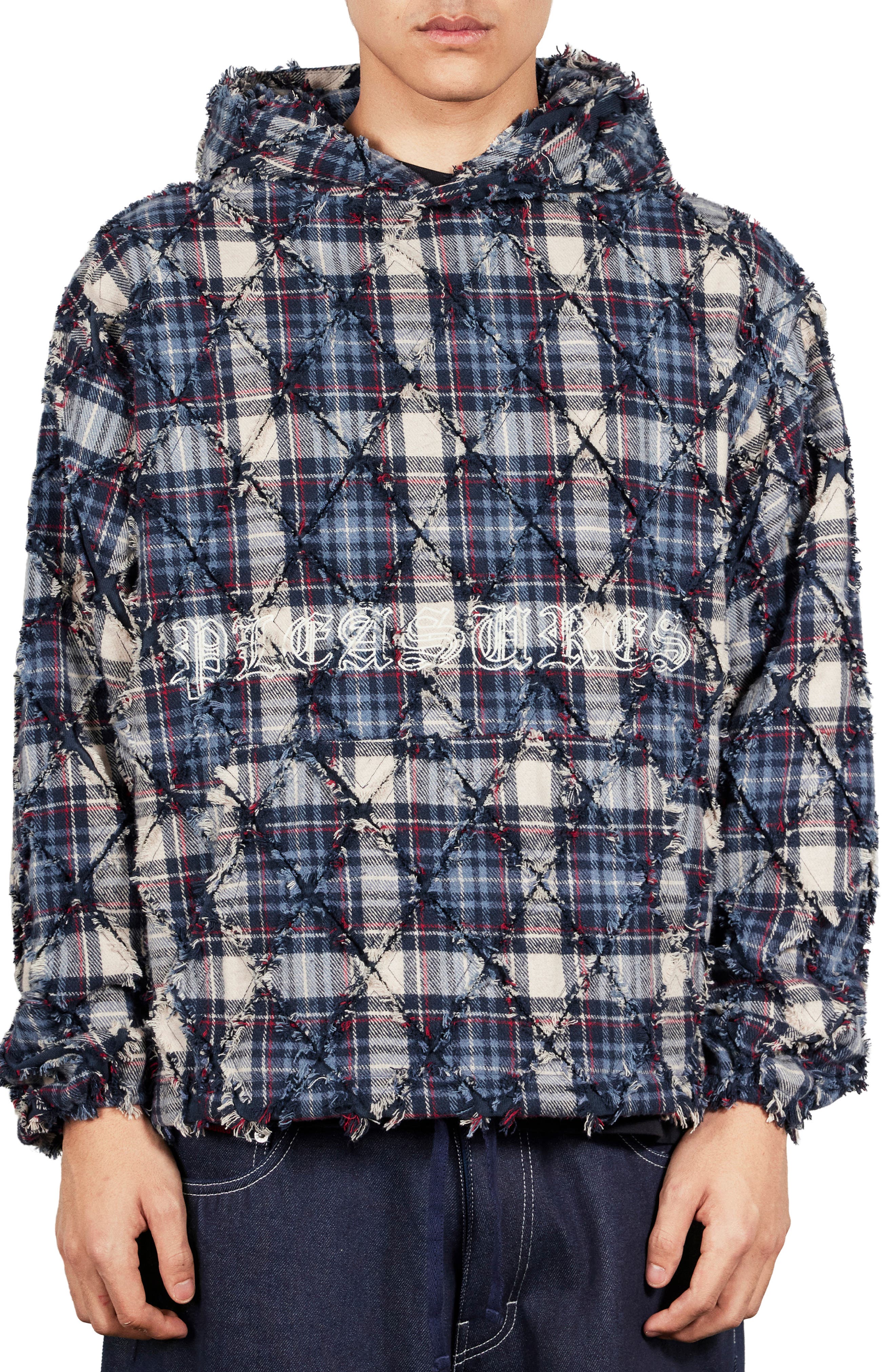 selected NAVY