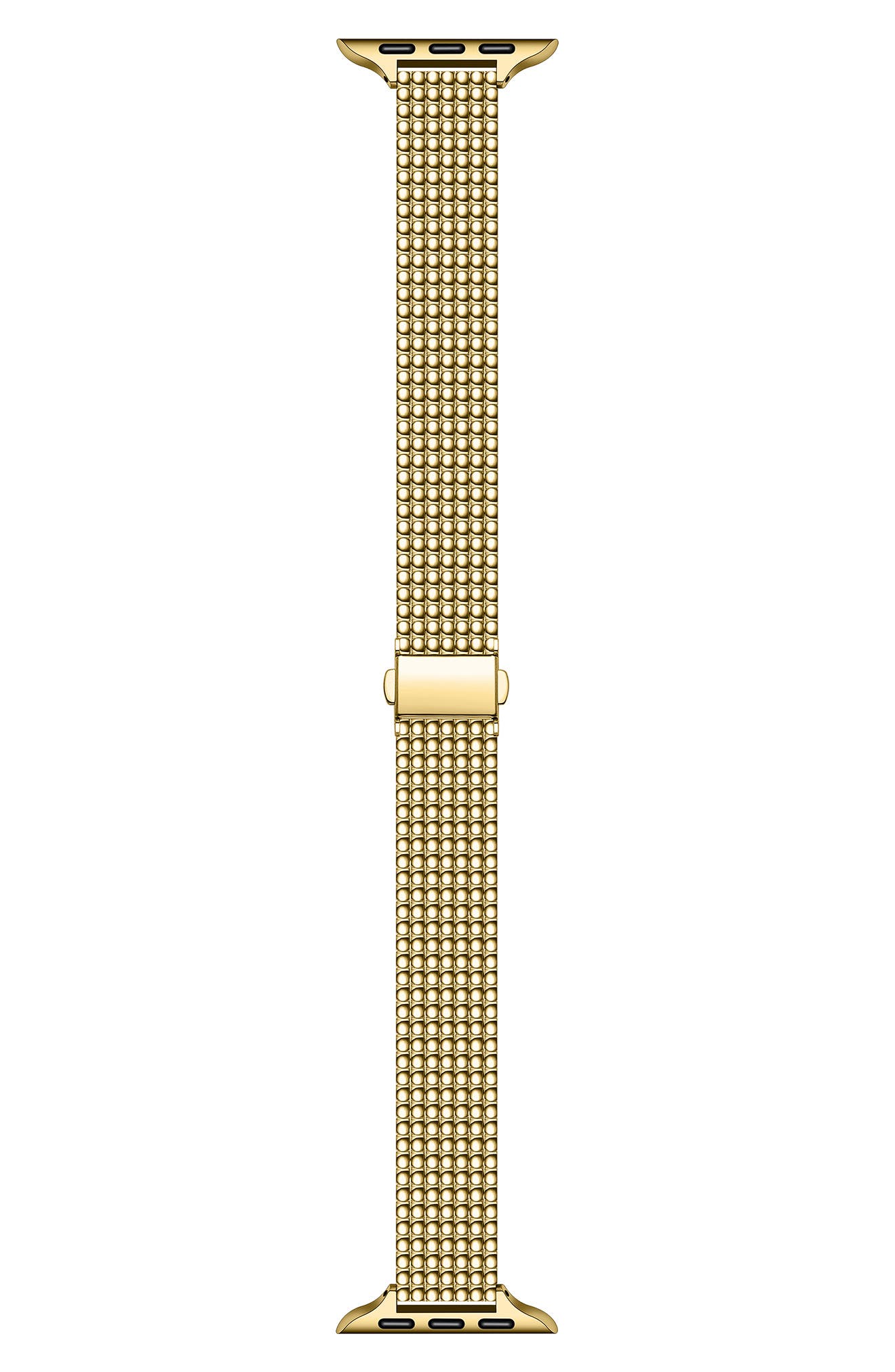 selected GOLD