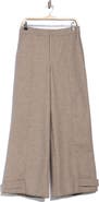 UGG® Rennie Wide Leg Pants