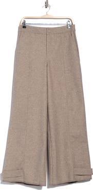 UGG® Rennie Wide Leg Pants