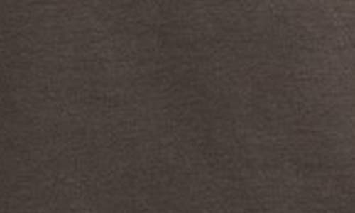 Nike Primary Training Dri-fit Short Sleeve T-shirt In Brown