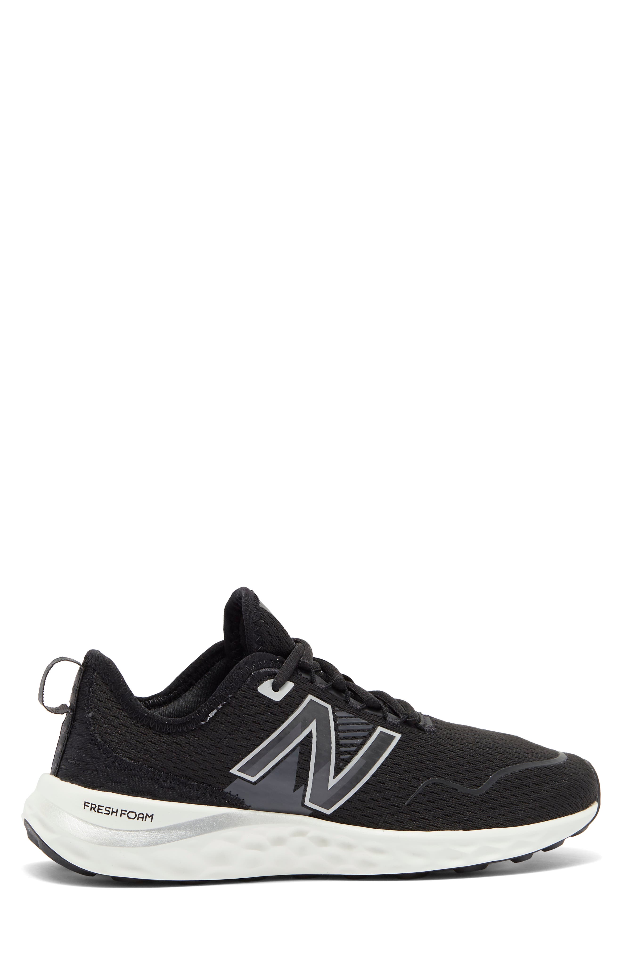 New Balance SPT Sneaker, Alternate, color, 