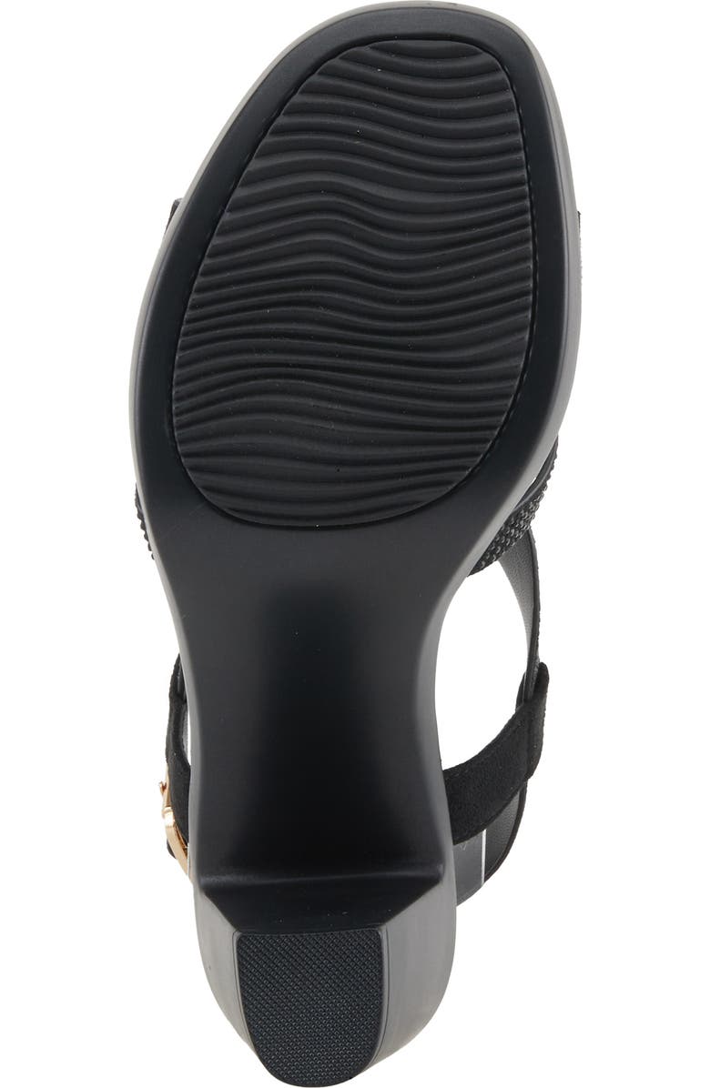 Patrizia by Spring Step Drina Sandal, Alternate, color,