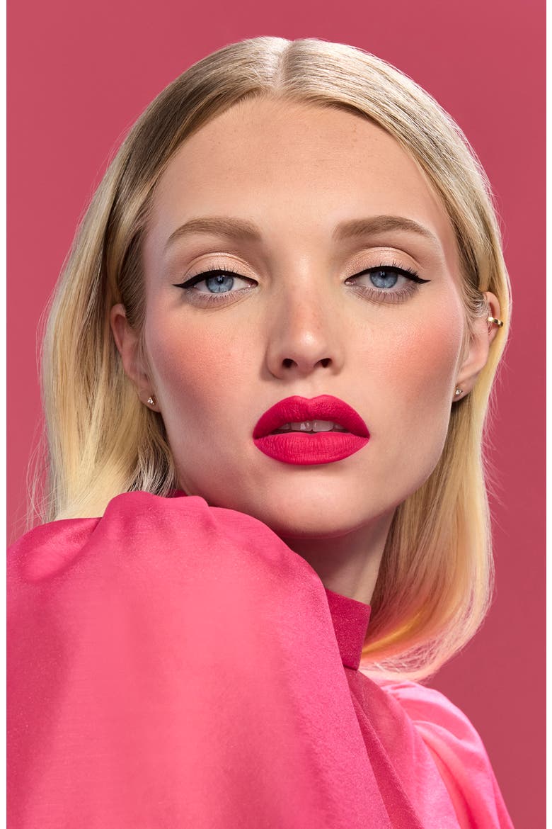 Stay All Day® Liquid Lipstick, Alternate, color, PINKTINI