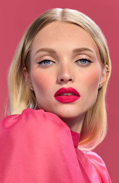 Stila Stay All Day® Liquid Lipstick
