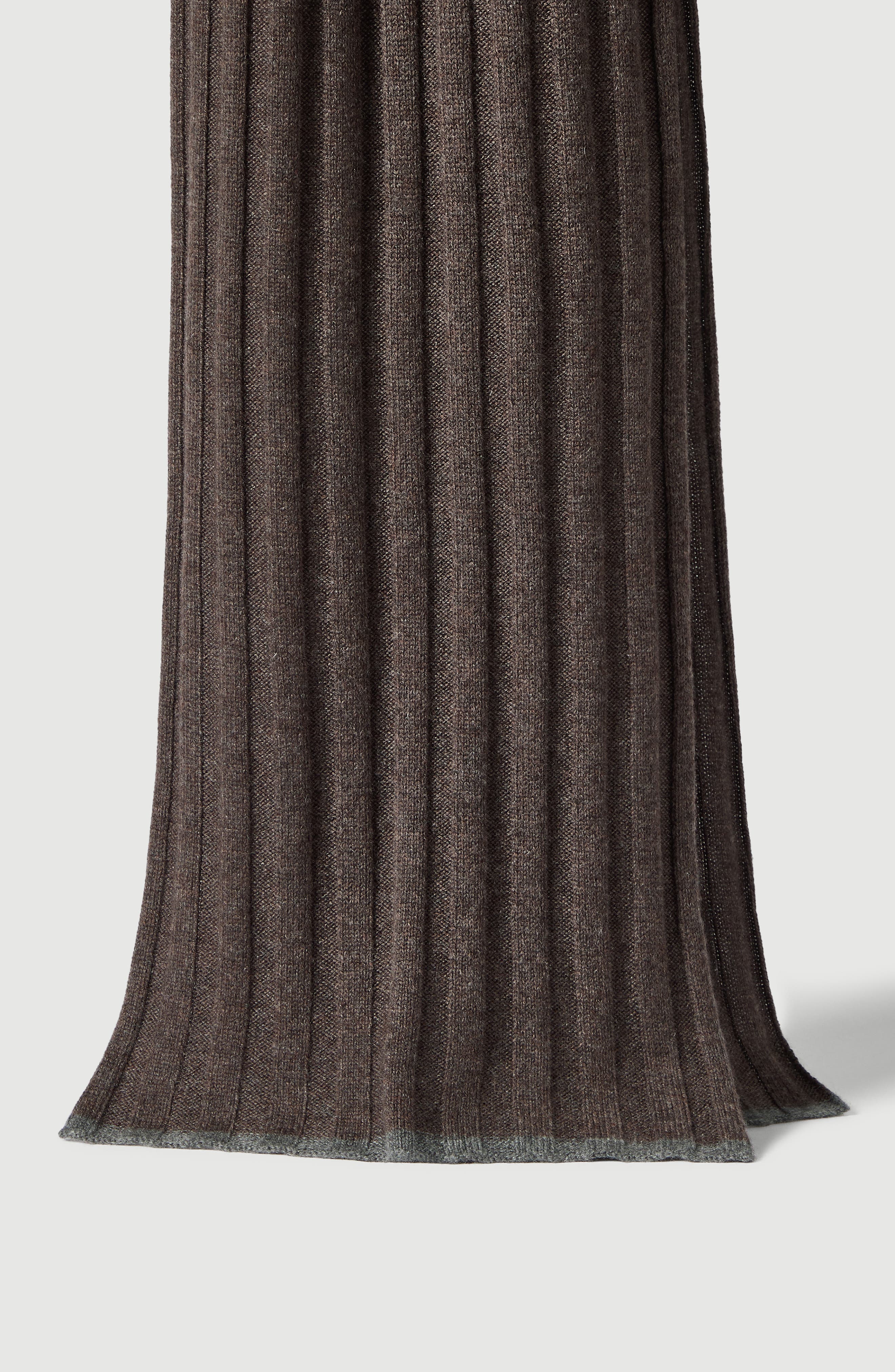 selected Pine Cone Brown