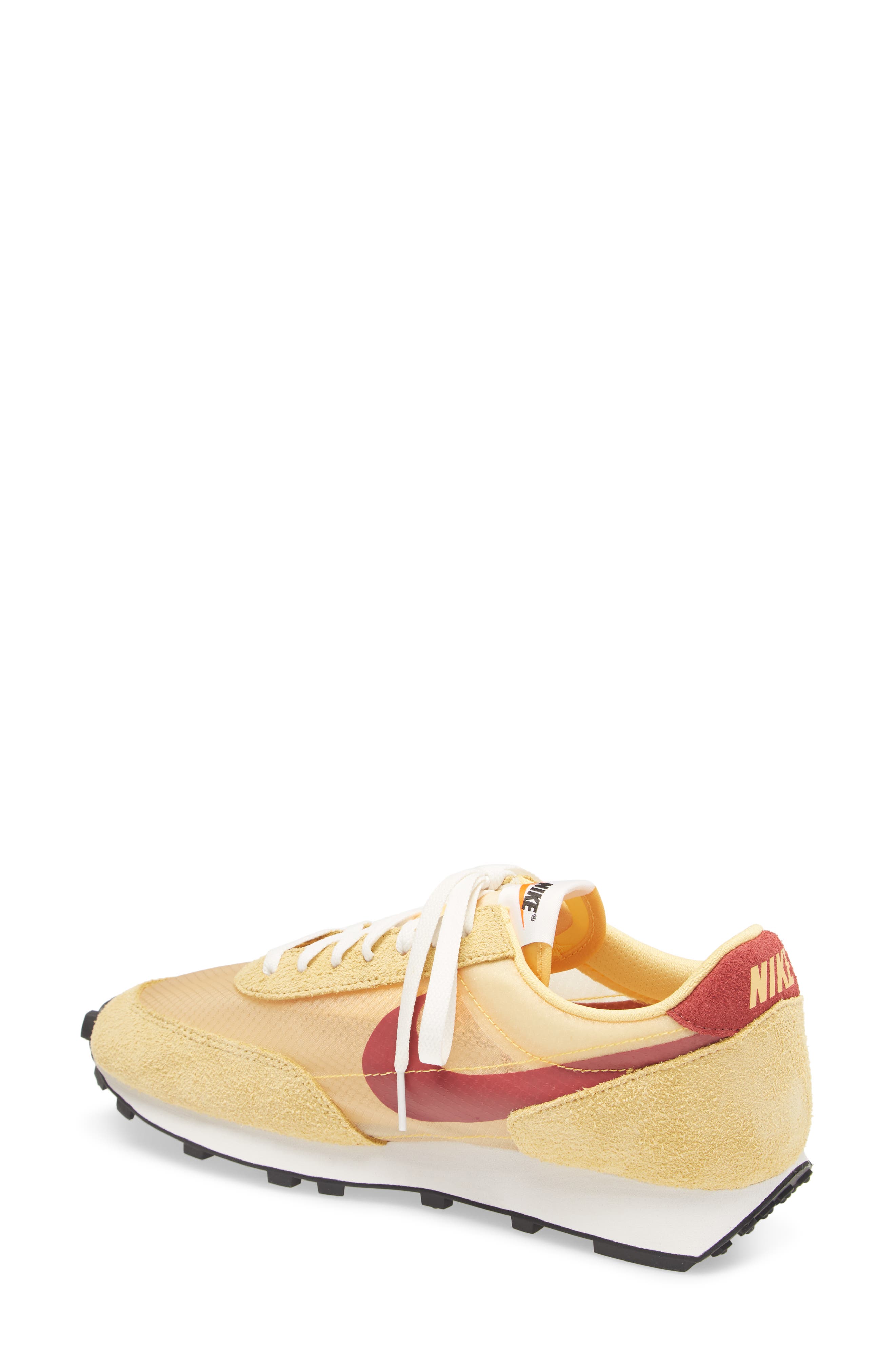 Daybreak SP Sneaker, Alternate, color, TOPAZ GOLD