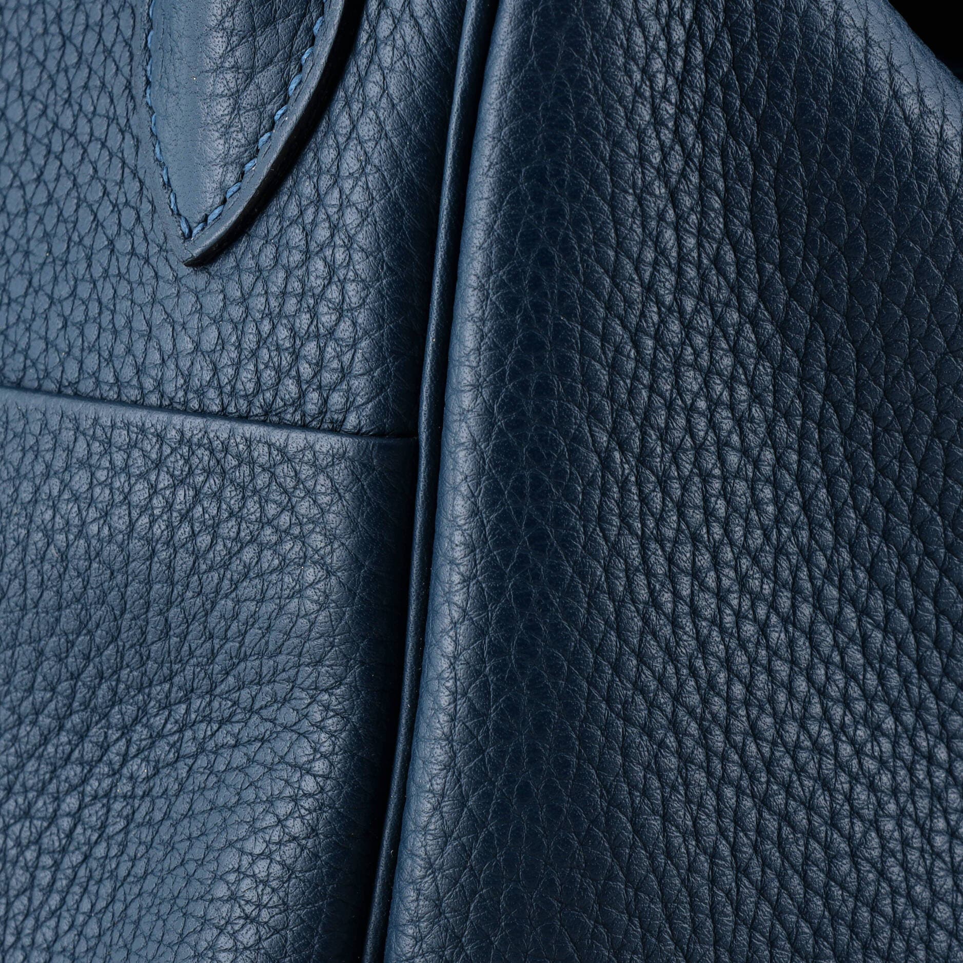 Pre-Owned Hermes Lindy Bag Clemence 34, Alternate, color, 